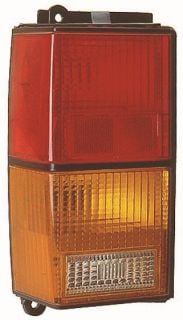 Takavalo DEPO 333-1903L-US