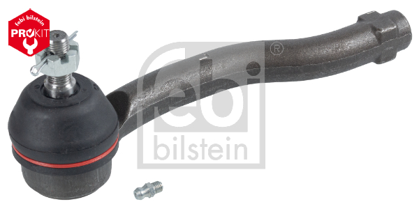 Raidetangon kulmanivel FEBI BILSTEIN 42481