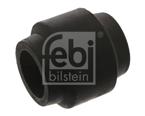 Hylsy, liitostanko FEBI BILSTEIN 11437