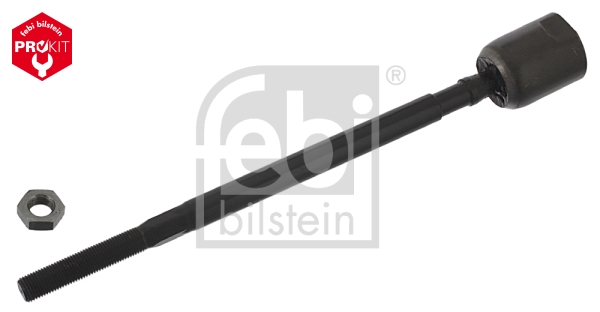 Raidetangon pää, suora FEBI BILSTEIN 29840