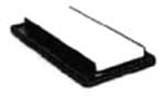 Ilmansuodatin ALCO FILTER MD-9664