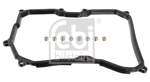 Tiiviste, automaattivaihteiston öljypohja FEBI BILSTEIN 47381