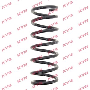 Jousi (auton jousitus), Taka-akseli, VOLVO XC70 II, 31300137