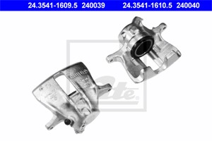 Jarrusatula, Etuakseli, oikea, Etuakseli, vasen, AUDI,SEAT,VW, 357 615 123 A, 357 615 123 AV, 357 615 123 AX, 443 615 123, 893 615 123