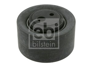 Ohjainrulla, hammashihna, BMW,CITROËN,PEUGEOT, 0830.23, 0830.44, 830.23, 830.44