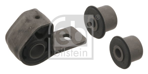 Tukivarren hela FEBI BILSTEIN 28125