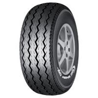 Maxxis C-834 Trailermaxx (18.5x8.50/ R8 85M)