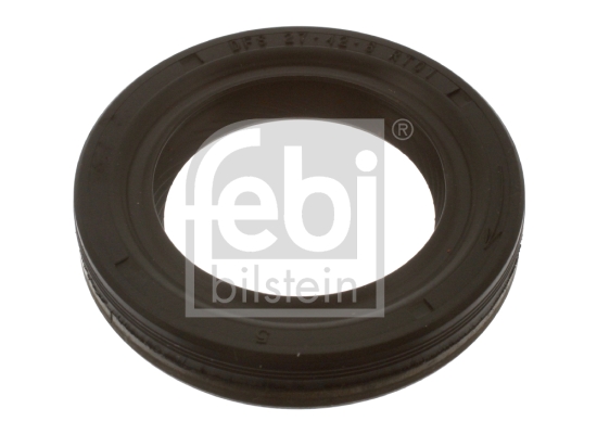 Akselitiiviste, nokka-akseli FEBI BILSTEIN 43530