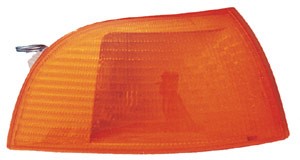 Vilkkuvalo, Oikea, FIAT PUNTO, PUNTO Cabriolet, PUNTO Van, 7732479
