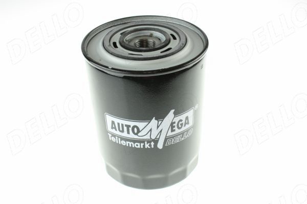 Öljynsuodatin AUTOMEGA 180041810