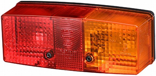 Takavalo HELLA 2SD 003 184-031