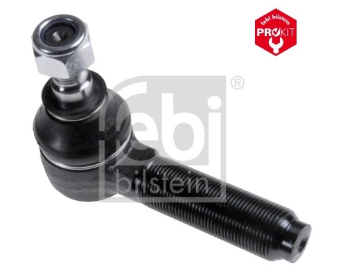 Raidetangon kulmanivel FEBI BILSTEIN 48194