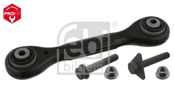 Tukivarsi, pyöräntuenta FEBI BILSTEIN 43542
