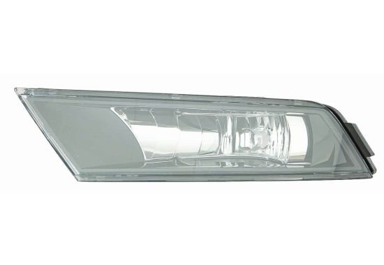 Sumuvalo DEPO 665-2019L-UE