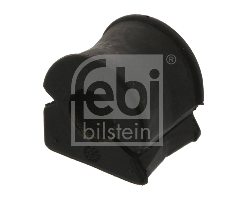 Vakaajan hela FEBI BILSTEIN 39283