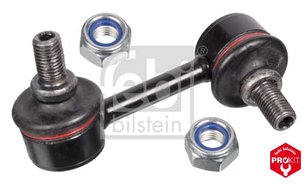 Tanko, kallistuksenvaimennin FEBI BILSTEIN 18135