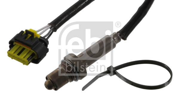 Lambdatunnistin FEBI BILSTEIN 34681