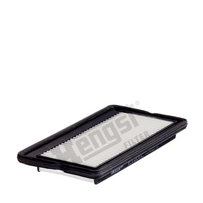 Ilmansuodatin HENGST FILTER E1201L
