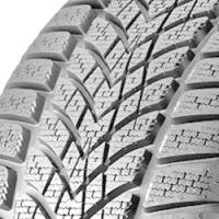 Dunlop SP Winter Sport 3D DSST (225/60 R17 99H)
