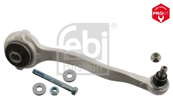 Tukivarsi, pyöräntuenta FEBI BILSTEIN 38485