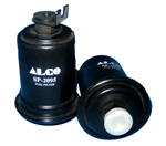 Polttoainesuodatin ALCO FILTER SP-2095