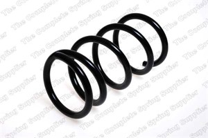 Jousi (auton jousitus), Taka-akseli, HONDA CIVIC Hatchback VII, 52441-S6A-G22, 52441S6AG31, 52441S6FE01, 52441-S6F-E02