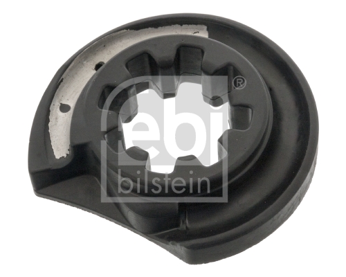 Vaimennuskumi, jousitus FEBI BILSTEIN 47272