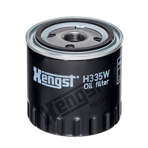 Öljynsuodatin, INFINITI,NISSAN,RENAULT, 15208-00Q0M, 15208-00Q0N, 16510-00KA1, 16510-00KA1-000, 82 00 552 603, 82 00 893 554, 82 01 059