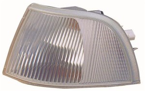 Vilkkuvalo, Eteen, oikea, VOLVO S40 I, V40 Kombi, 30806987, 308069871