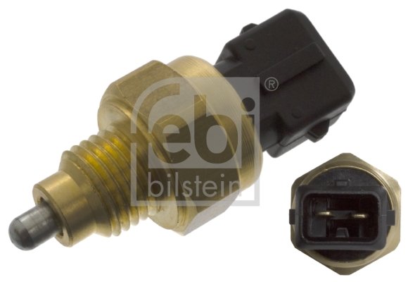 Kytkin, peruutusvalo FEBI BILSTEIN 45152