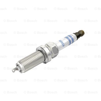 Sytytystulppa BOSCH 0 242 140 539
