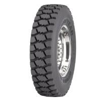 Goodyear Offroad ORD (325/95 R24 162G)