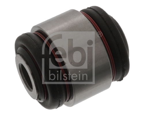laakeri, olka-akseli FEBI BILSTEIN 44778