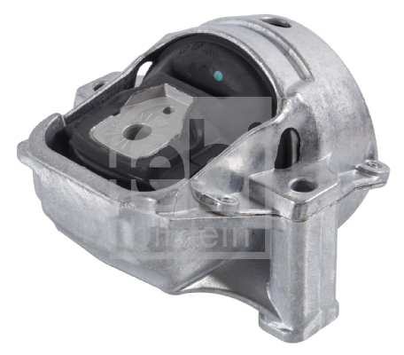 Moottorikiinnike FEBI BILSTEIN 43707