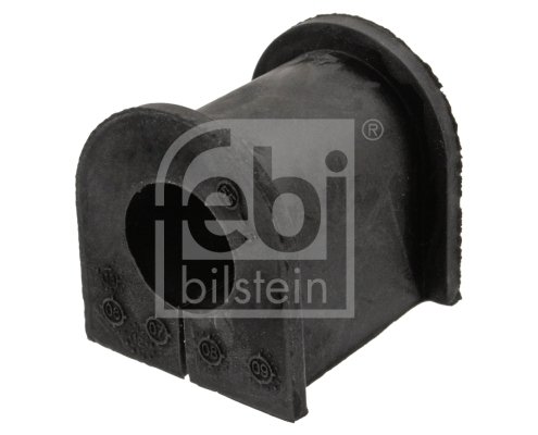 Vakaajan hela FEBI BILSTEIN 42333