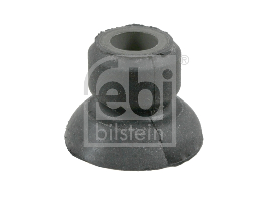 Hammastangon hela FEBI BILSTEIN 23609