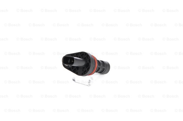 Impulssianturi, kampiakseli BOSCH 0 261 210 362