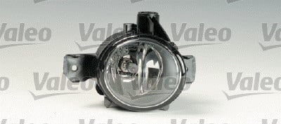 Sumuvalo VALEO 088893