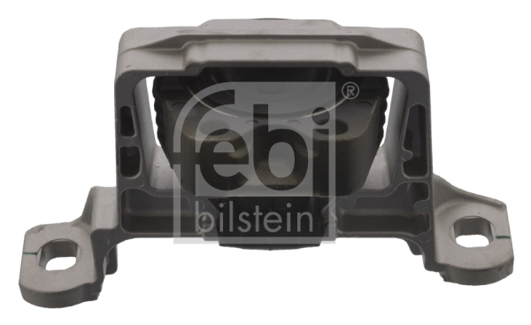 Moottorikiinnike FEBI BILSTEIN 44550
