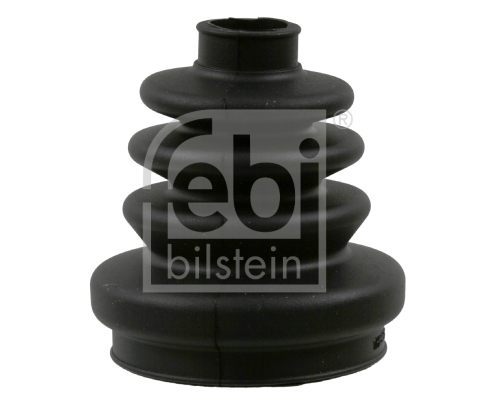 Paljekumi, vetoakseli FEBI BILSTEIN 05641