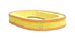 Ilmansuodatin ALCO FILTER MD-9166