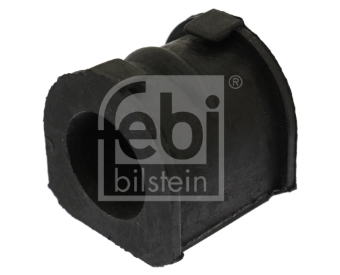 Vakaajan hela FEBI BILSTEIN 43312