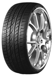 Maxtrek FORTIS T5 ( 285/30 R22 101V )