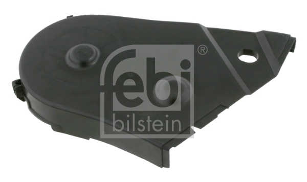 Kotelo, hammashihna FEBI BILSTEIN 24504