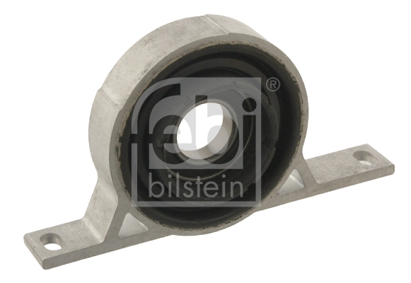 Ripustus, kardaaniakseli FEBI BILSTEIN 30635