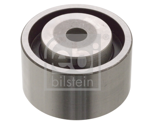 Ohjainrulla, hammashihna FEBI BILSTEIN 10648