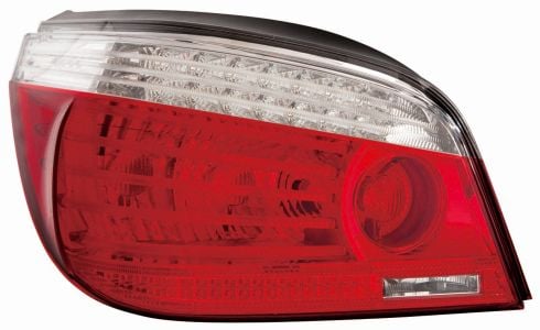 Takavalo DEPO 444-1940L-UE