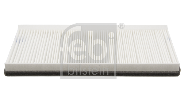 Raitisilmasuodatin FEBI BILSTEIN 09408