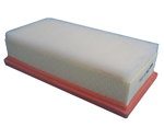 Ilmansuodatin ALCO FILTER MD-8780