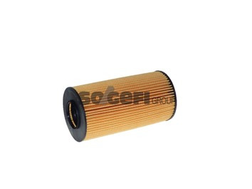 Öljynsuodatin FRAM CH5979ECO